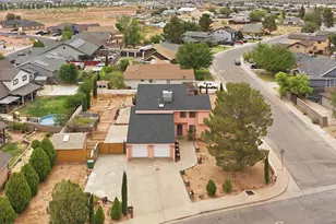 400 Carrol Dr, Winslow, AZ 86047 - Photo 8