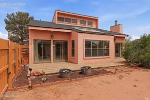 400 Carrol Dr, Winslow, AZ 86047 - Photo 36