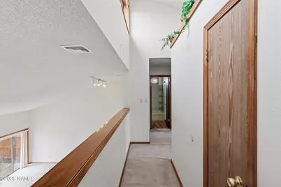 400 Carrol Drive, Winslow, AZ 86047 - Photo 32