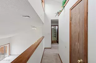 400 Carrol Dr, Winslow, AZ 86047 - Photo 32