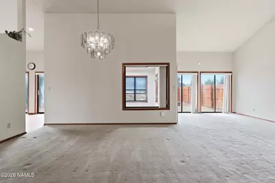 400 Carrol Drive, Winslow, AZ 86047 - Photo 14