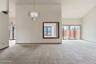 400 Carrol Dr, Winslow, AZ 86047 - Photo 14