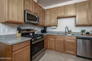 207 S Beaver St, Flagstaff, AZ 86001 - Photo 4