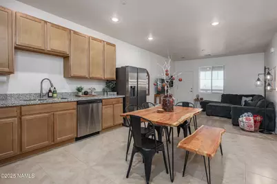 207 S Beaver Street #505, Flagstaff, AZ 86001 - Photo 2