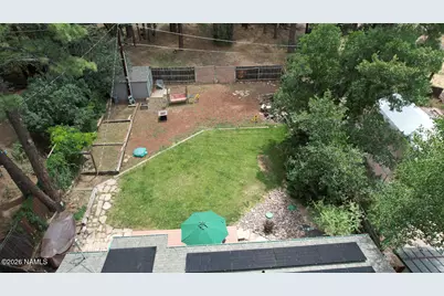 226 S Dunnam Street, Flagstaff, AZ 86001 - Photo 30
