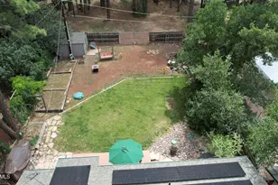 226 S Dunnam St, Flagstaff, AZ 86001 - Photo 30