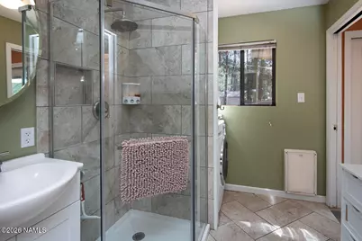 226 S Dunnam Street, Flagstaff, AZ 86001 - Photo 16