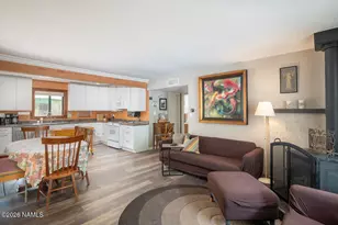 226 S Dunnam St, Flagstaff, AZ 86001 - Photo 6