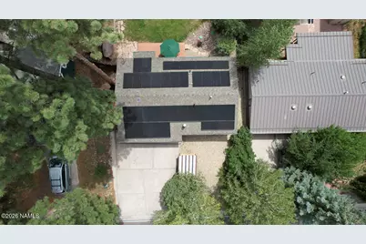 226 S Dunnam Street, Flagstaff, AZ 86001 - Photo 36