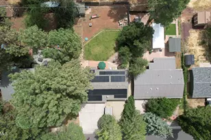 226 S Dunnam St, Flagstaff, AZ 86001 - Photo 2