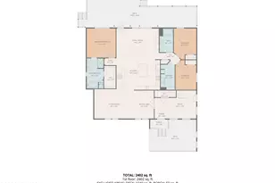 2937 N Legacy Trl, Williams, AZ 86046 - Photo 30