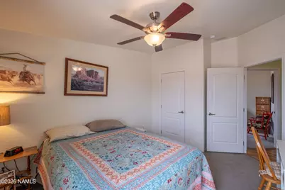 2937 N Legacy Trail, Williams, AZ 86046 - Photo 16