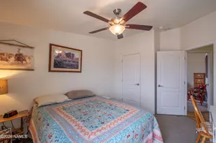 2937 N Legacy Trl, Williams, AZ 86046 - Photo 16