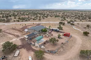 2937 N Legacy Trl, Williams, AZ 86046 - Photo 26