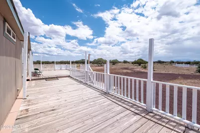 2937 N Legacy Trail, Williams, AZ 86046 - Photo 22