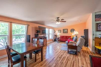 2937 N Legacy Trail, Williams, AZ 86046 - Photo 10
