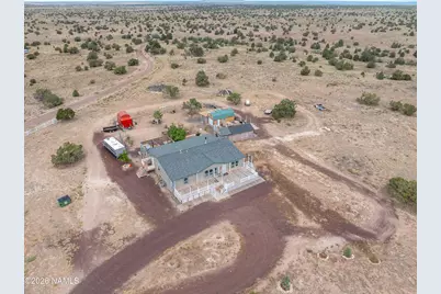 2937 N Legacy Trail, Williams, AZ 86046 - Photo 2