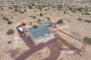 2937 N Legacy Trl, Williams, AZ 86046 - Photo 2
