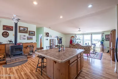 2937 N Legacy Trail, Williams, AZ 86046 - Photo 6