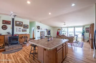 2937 N Legacy Trl, Williams, AZ 86046 - Photo 6