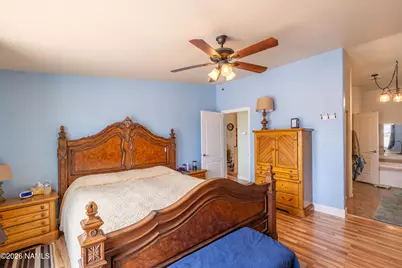 2937 N Legacy Trail, Williams, AZ 86046 - Photo 20