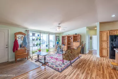 2937 N Legacy Trail, Williams, AZ 86046 - Photo 8