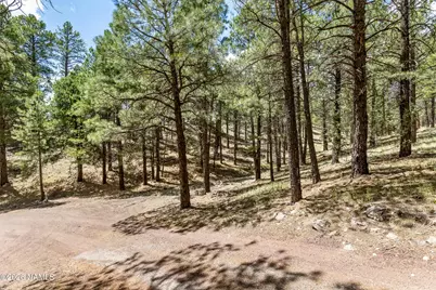 3348 Happy Trails Drive, Flagstaff, AZ 86005 - Photo 48