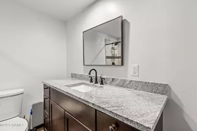 3348 Happy Trails Drive, Flagstaff, AZ 86005 - Photo 26