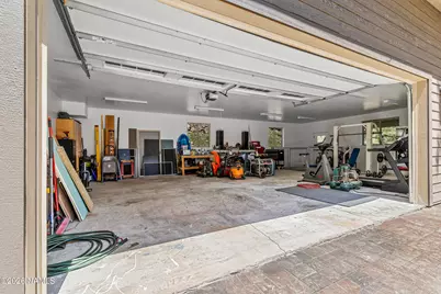 3348 Happy Trails Drive, Flagstaff, AZ 86005 - Photo 44