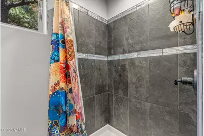 3348 Happy Trails Drive, Flagstaff, AZ 86005 - Photo 36
