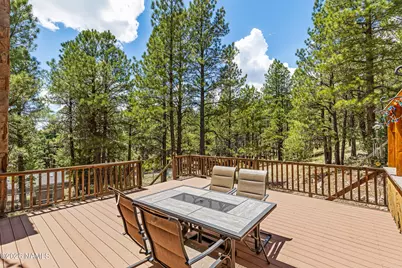 3348 Happy Trails Drive, Flagstaff, AZ 86005 - Photo 78