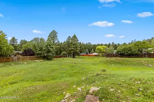 1795 W Shellie Dr, Flagstaff, AZ 86001 - Photo 36