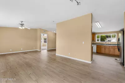 1795 W Shellie Drive, Flagstaff, AZ 86001 - Photo 10