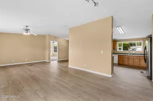 1795 W Shellie Dr, Flagstaff, AZ 86001 - Photo 10