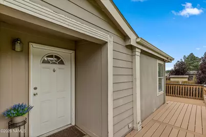 1795 W Shellie Drive, Flagstaff, AZ 86001 - Photo 8