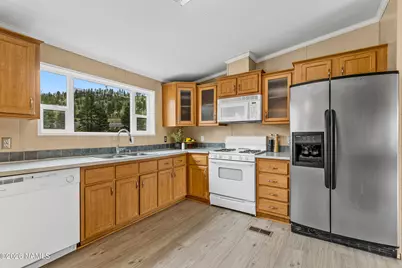 1795 W Shellie Drive, Flagstaff, AZ 86001 - Photo 1