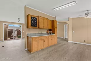 1795 W Shellie Dr, Flagstaff, AZ 86001 - Photo 14