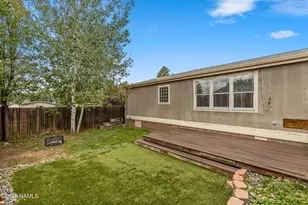 1795 W Shellie Dr, Flagstaff, AZ 86001 - Photo 30