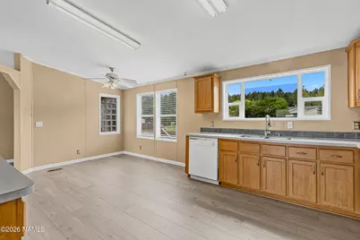 1795 W Shellie Drive, Flagstaff, AZ 86001 - Photo 12