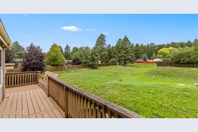 1795 W Shellie Drive, Flagstaff, AZ 86001 - Photo 34