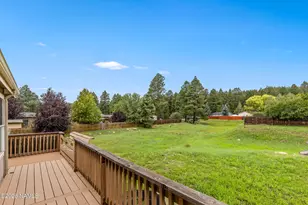 1795 W Shellie Dr, Flagstaff, AZ 86001 - Photo 34