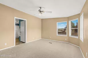 1795 W Shellie Dr, Flagstaff, AZ 86001 - Photo 18