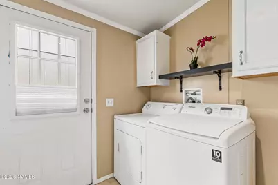 1795 W Shellie Drive, Flagstaff, AZ 86001 - Photo 28