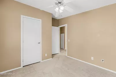 1795 W Shellie Drive, Flagstaff, AZ 86001 - Photo 24