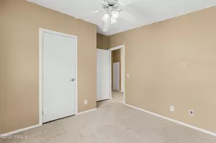 1795 W Shellie Dr, Flagstaff, AZ 86001 - Photo 24