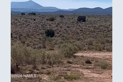 1681 E Valle Road, Williams, AZ 86046 - Photo 12