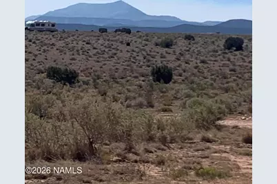 1681 E Valle Road, Williams, AZ 86046 - Photo 2
