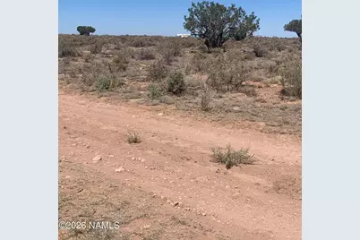 1681 E Valle Road, Williams, AZ 86046 - Photo 8
