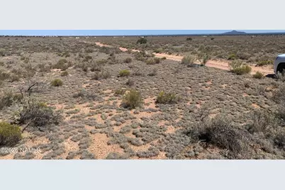 752 S Dewey Drive, Williams, AZ 86046 - Photo 8