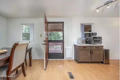 17145 S Poco Place, Munds Park, AZ 86017 - Photo 14